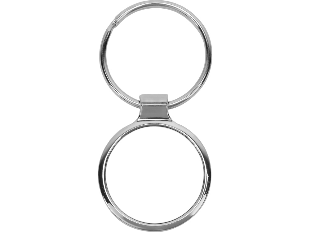 ������ ������� �����