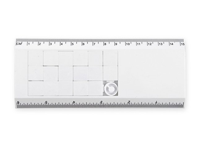 ������� � ����� ���������