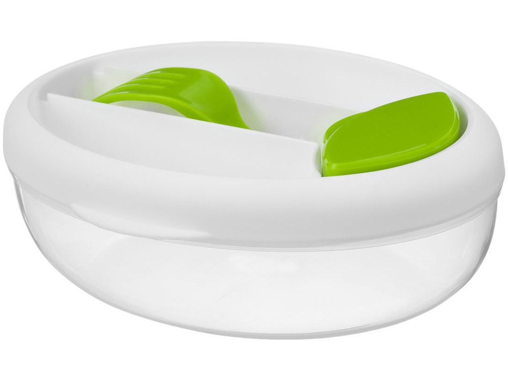 ��������� ��� ����� "Maalbox", ����