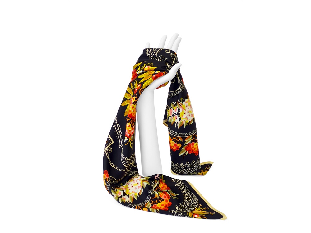 ������ ���������� ������