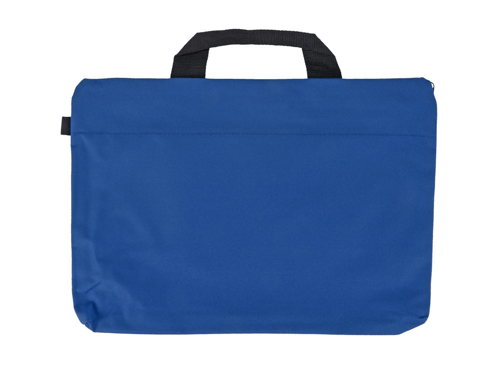 ����� ��� ����������� "Orlando", �����