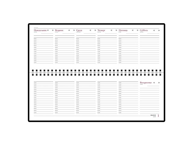 ������� �������������� "Sidney Nebraska"  ������