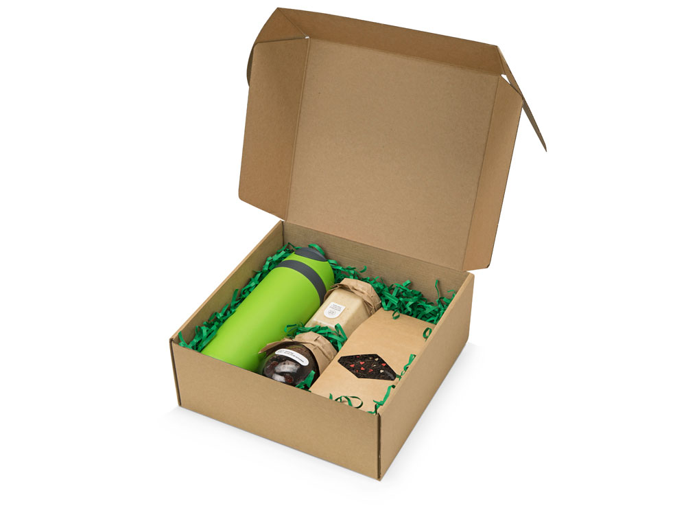 ���������� ����� Tea Cup Superior Honey, �������