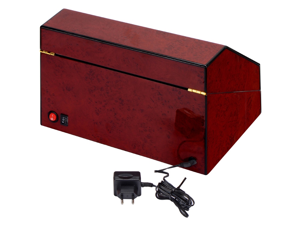 �������� ��� ����� � �������������� �������