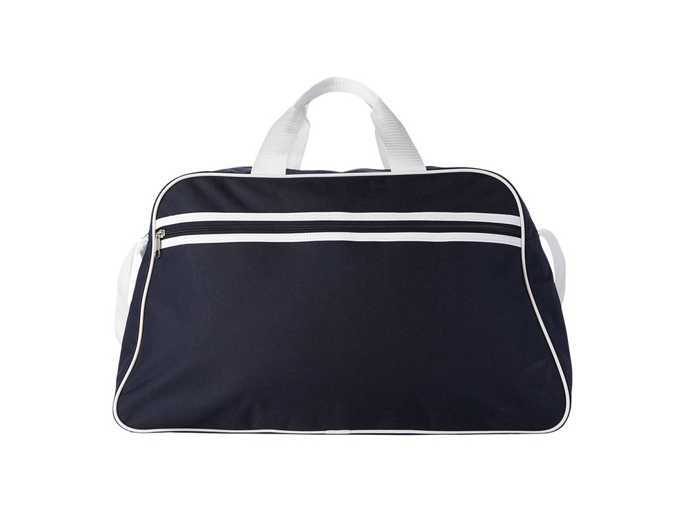 ����� ���������� "San Jose", �����-�����