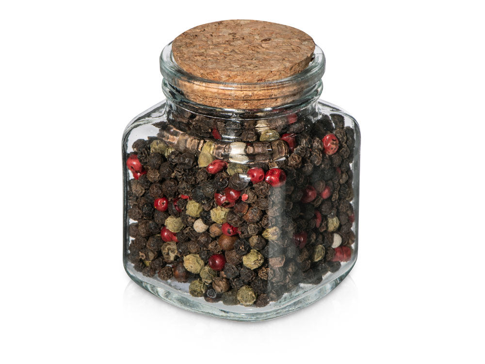 ������ ����� ������ (����� � ��������� �������)