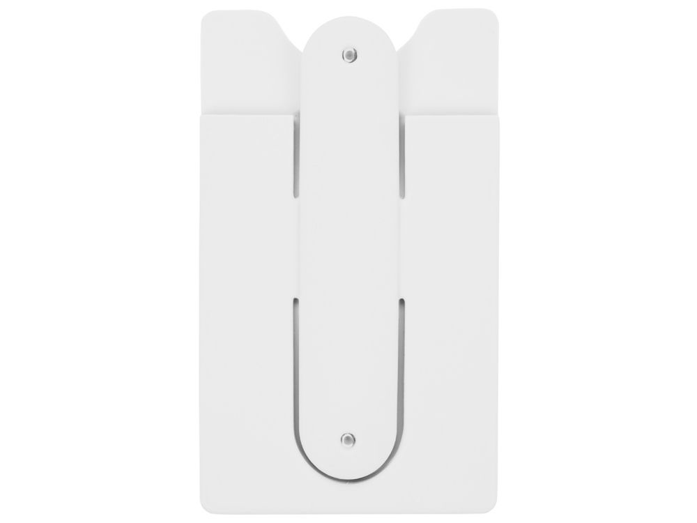 ������ ��� ��������� ���� "�����", �����