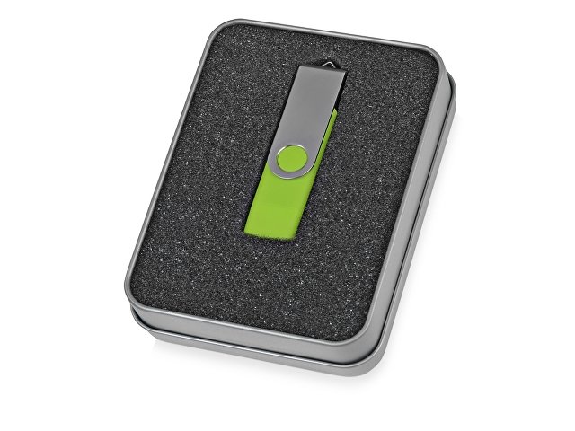 ���������� ������� ��� ����-����