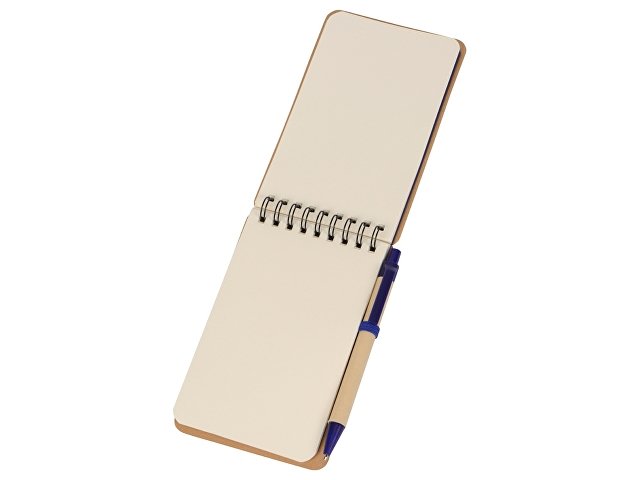 ����� ������������ � ��������� � ������ Masai, ������� ������