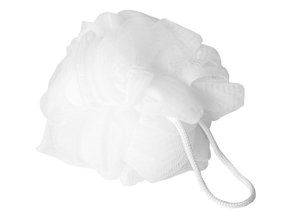 ����� Enjoy ��� ����� (�������, �����, �����)