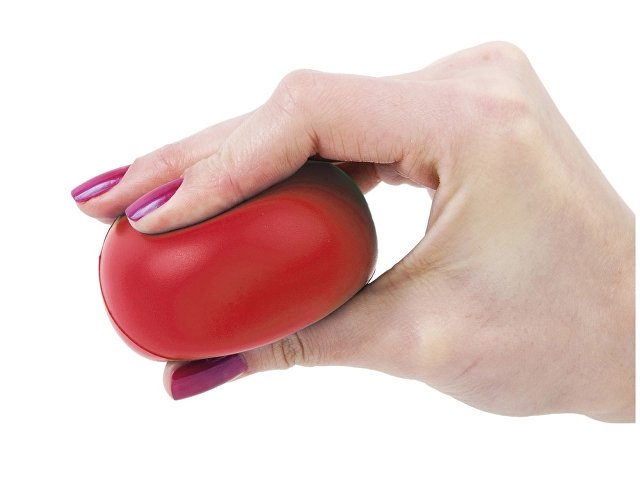 �����-����������, �������