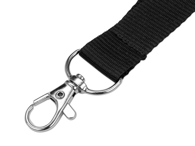 ������� � ��������� � ������ ����������� �������, ������