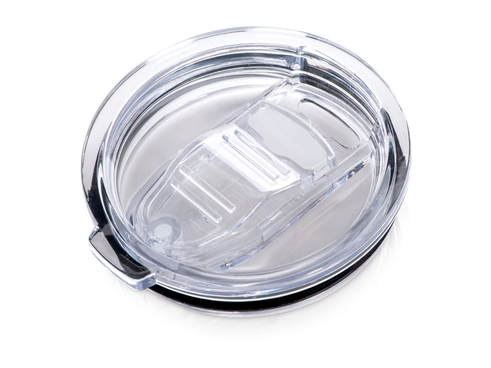 ������ �������� Alaska � ������� ���������, powder coating, �����