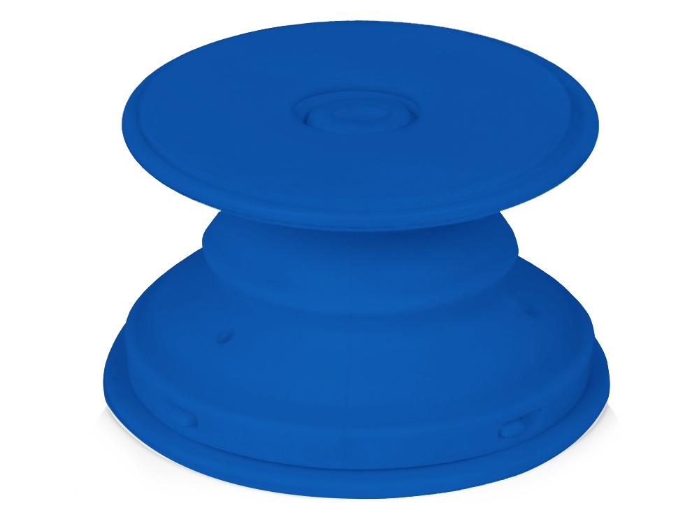 ��������� ��� �������� Pop Stand, �����