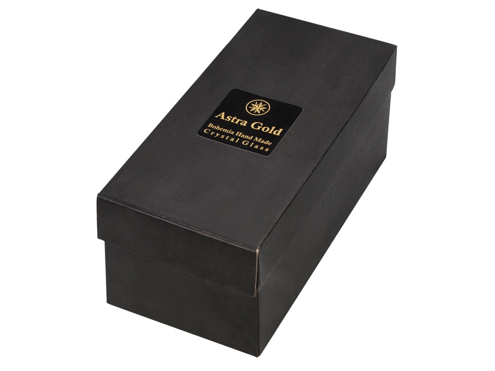 ���� ������� ���