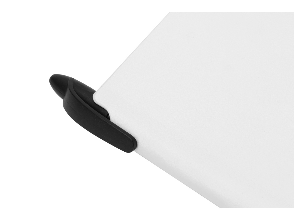 ������� Notepeno 130x205 �� � ������������� ����������� ����������, �����
