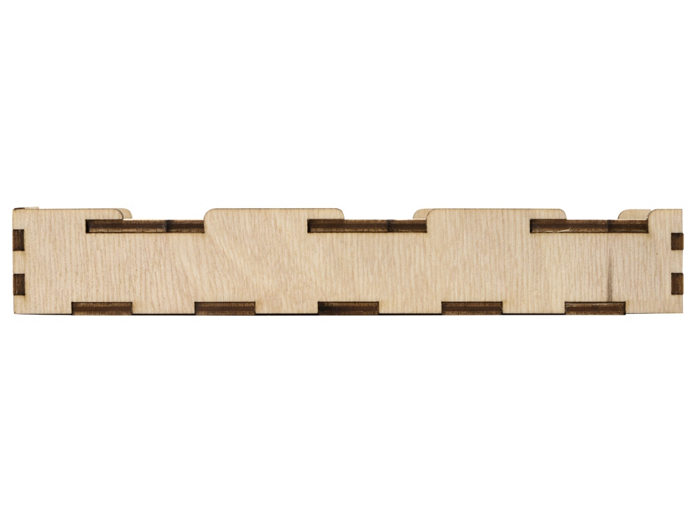 ���������� ���� ������ (�������� ������������)