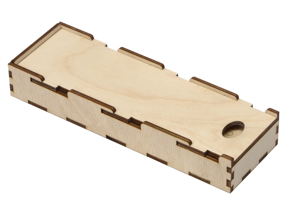 ���������� ���� ������ (�������� ������������)