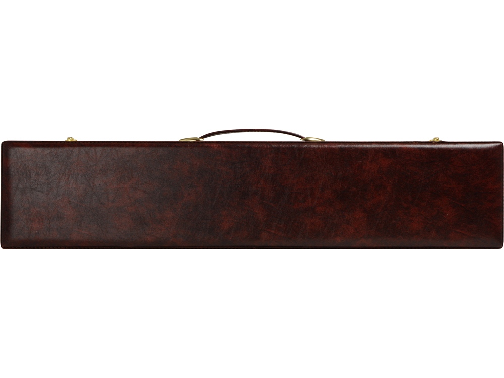 ����� �������� �������