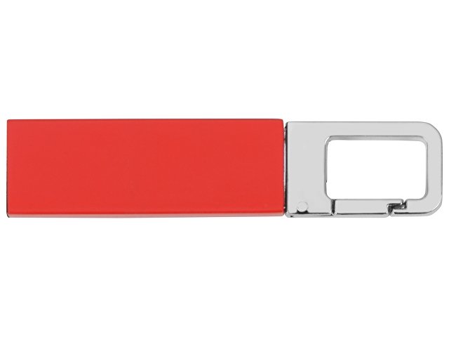 ����-����� USB 2.0 16 Gb � ��������� Hook, �������/�����������