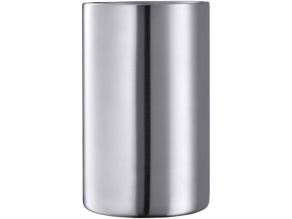 ��������� ��� ���������� ���� "Cielo"