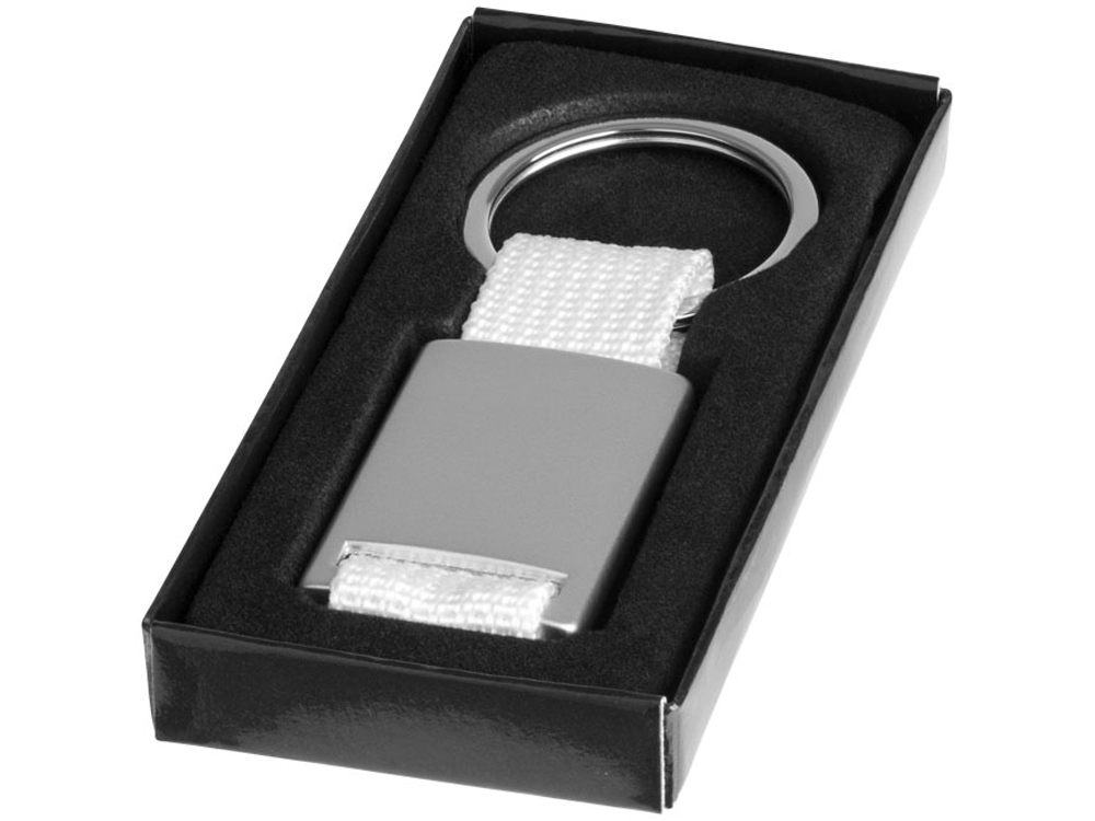 ������ Alvaro