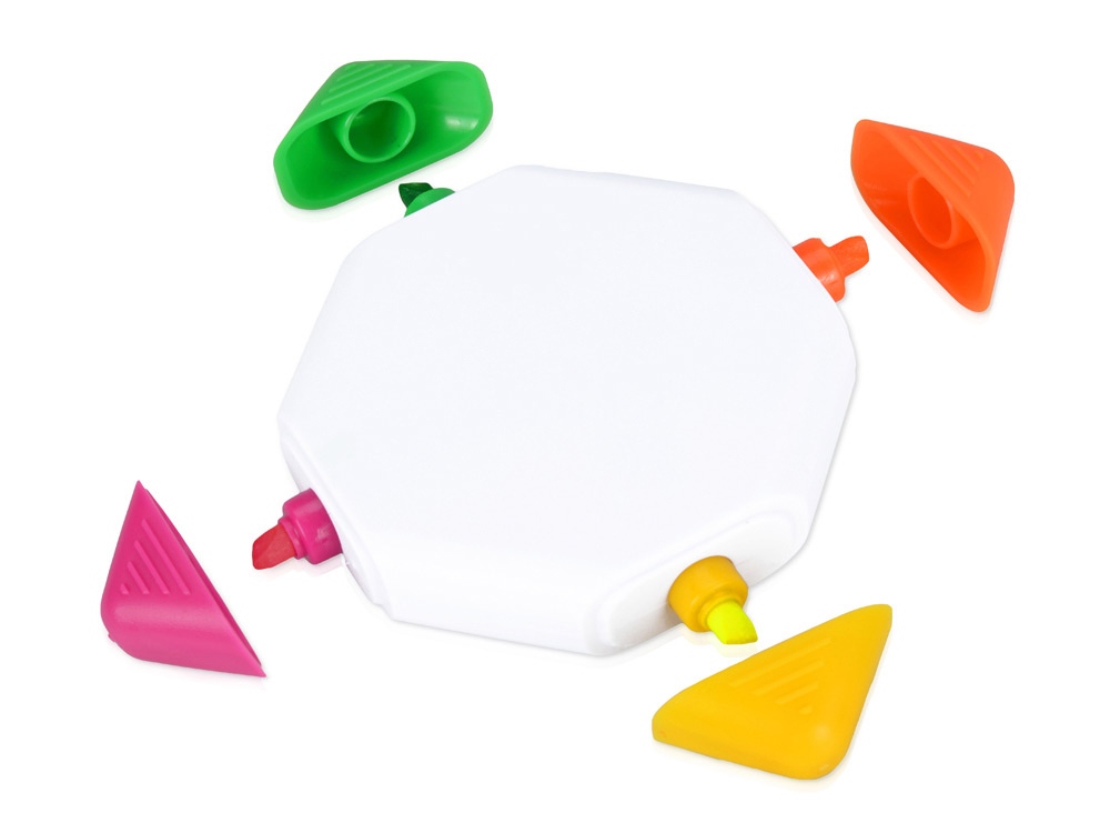 ������ �������� 4-������� �� ������ ������