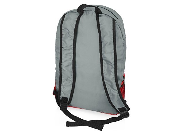 ������-����������� "Sea Isle", �������/�������