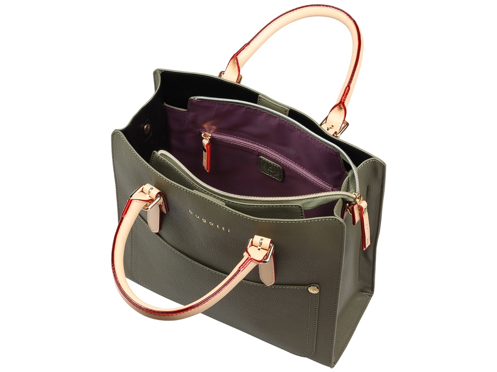 �����-�������� ������� BUGATTI Ella, ���������, ����������, 30�11,5�28 ��