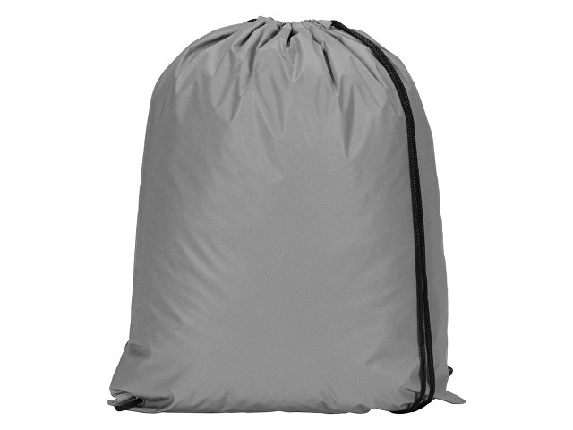 ����������������� �����-����� Reflector �� ��������������� ��������