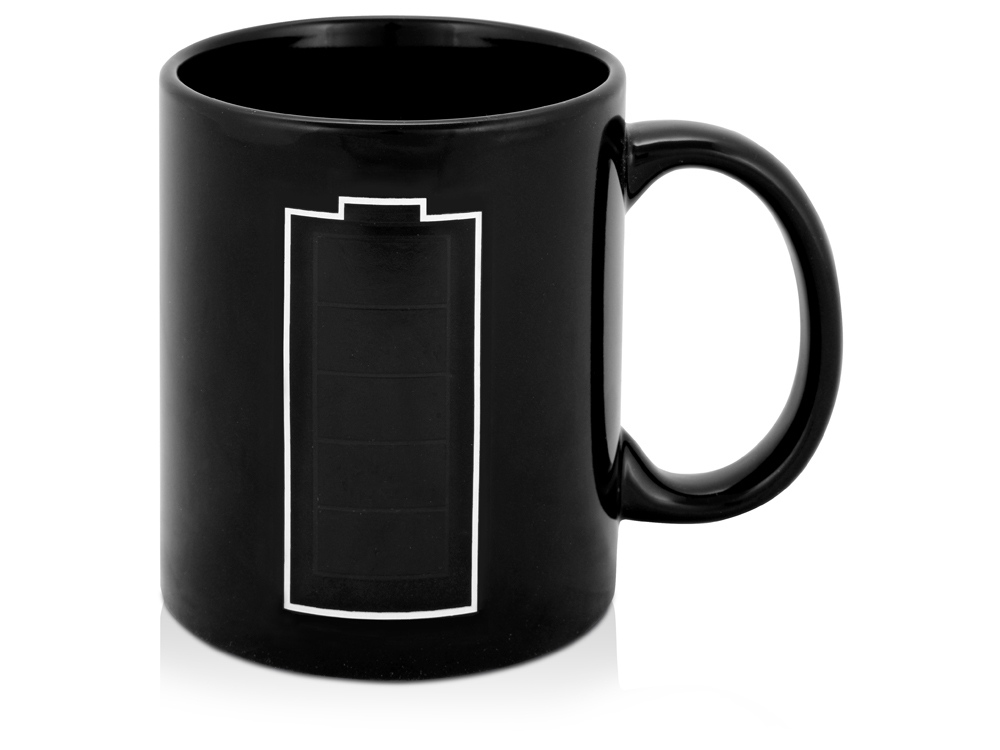 ������ �������� �� 320 ��. ��� ��������� ������� �������� ������ �� ������ ���������� �� �������, ��.,  ������