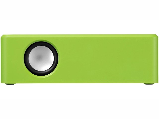 ������� Vigo Vibration