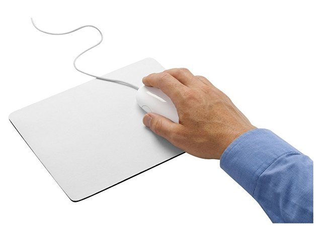 ������ ��� ����� "Heli", �����