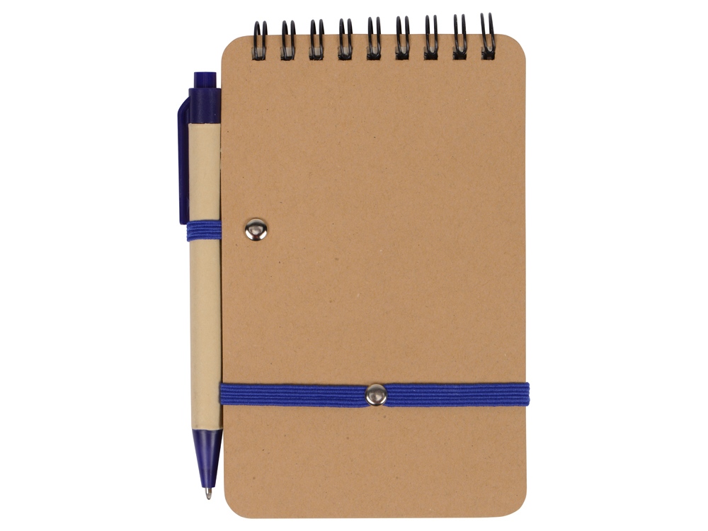 ����� ������������ � ��������� � ������ Masai, ������� ������