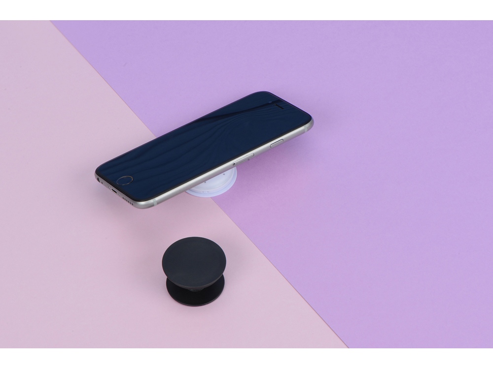 ��������� ��� �������� Pop Stand, �����