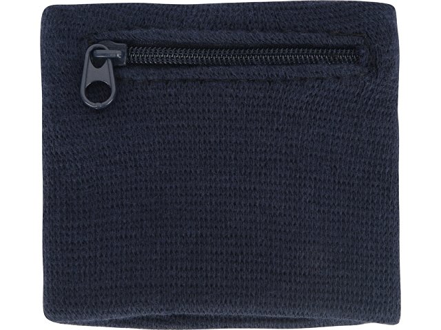 ���������� � �������