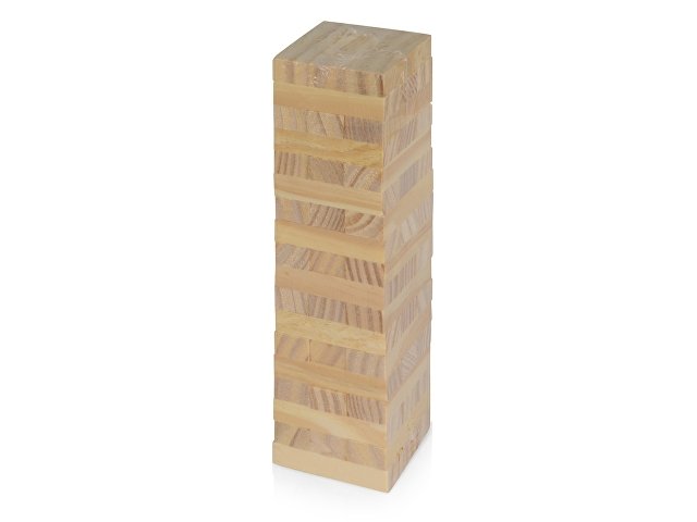 ���� �� ������ Tower 54