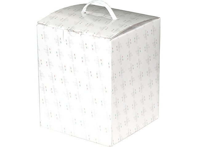 ���������� ����� ��� ����� ��� ���� �������� Chinelli