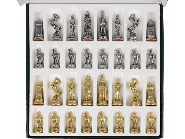 ������� ����� IV�