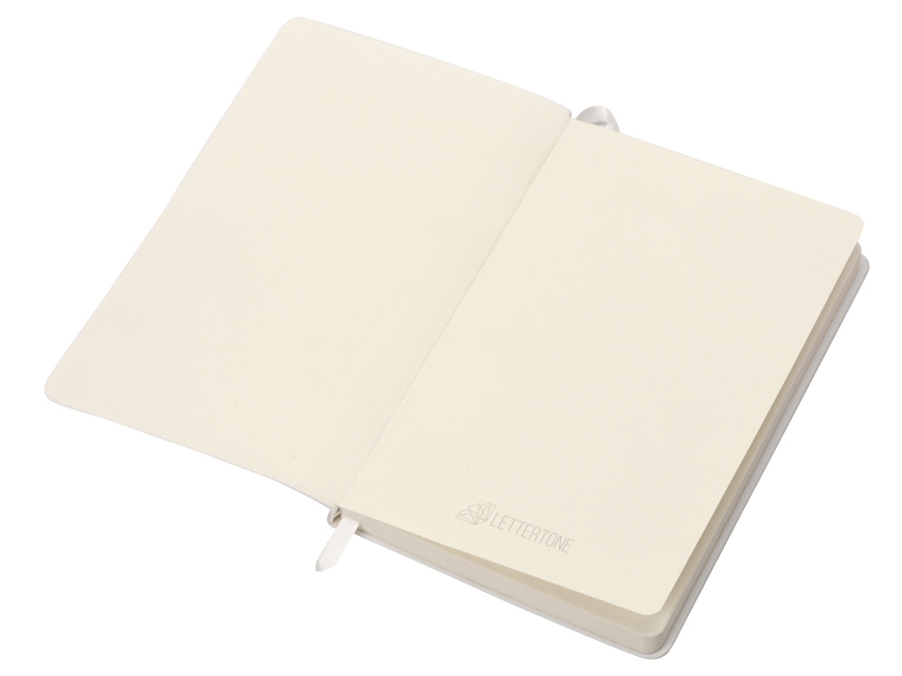 ������� Notepeno 130x205 �� � ������������� ����������� ����������, �����