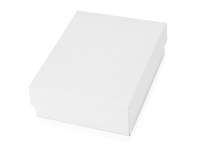 �����: ������ �� 500 �� � ���������, �����