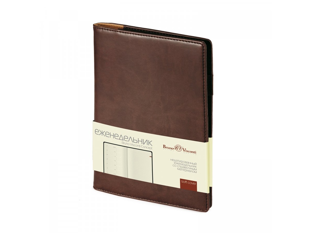 ������������ �������������� �5 Concept, ����������