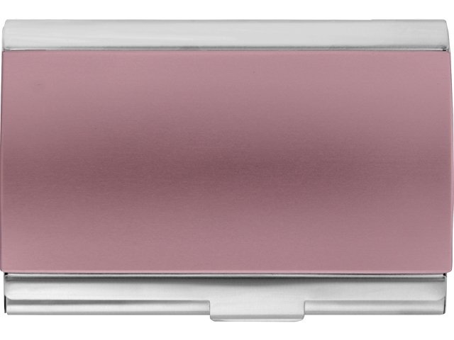 ��������� ������, �������