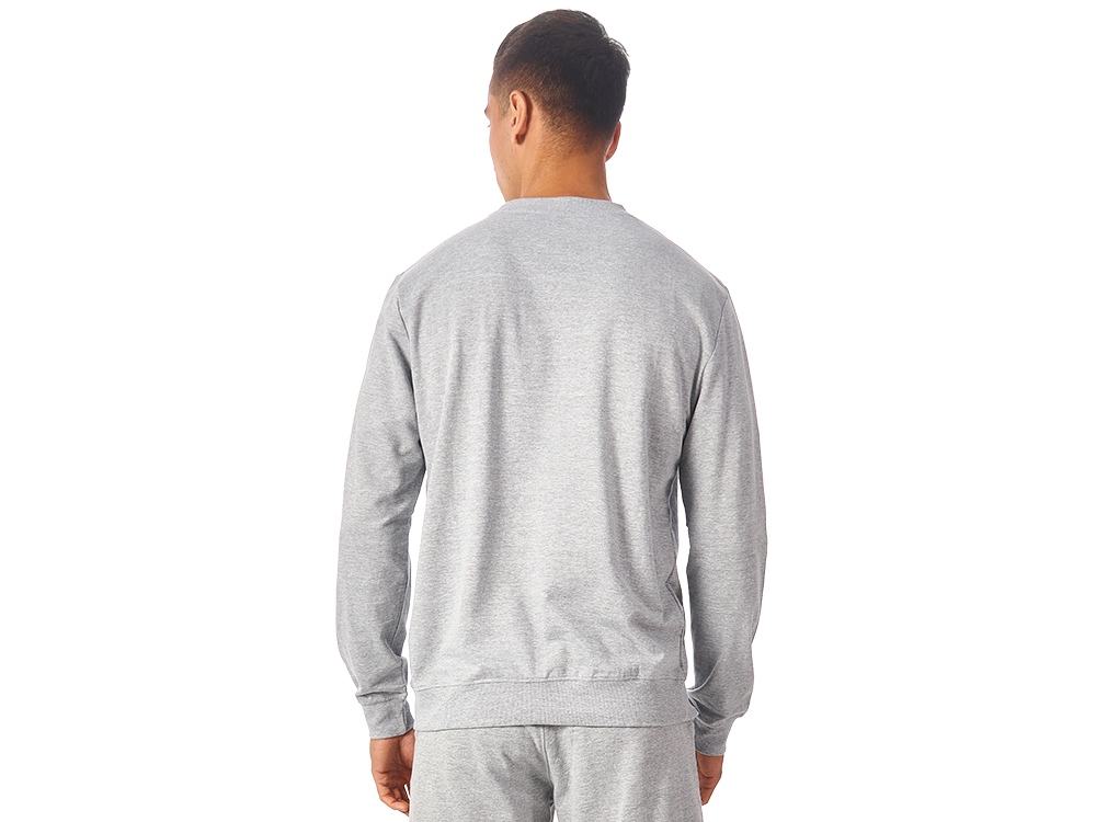 ������� ������� ������ Warsaw, 230�� S, ����� ������