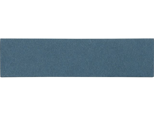 ������ ��� ����� Store, �����