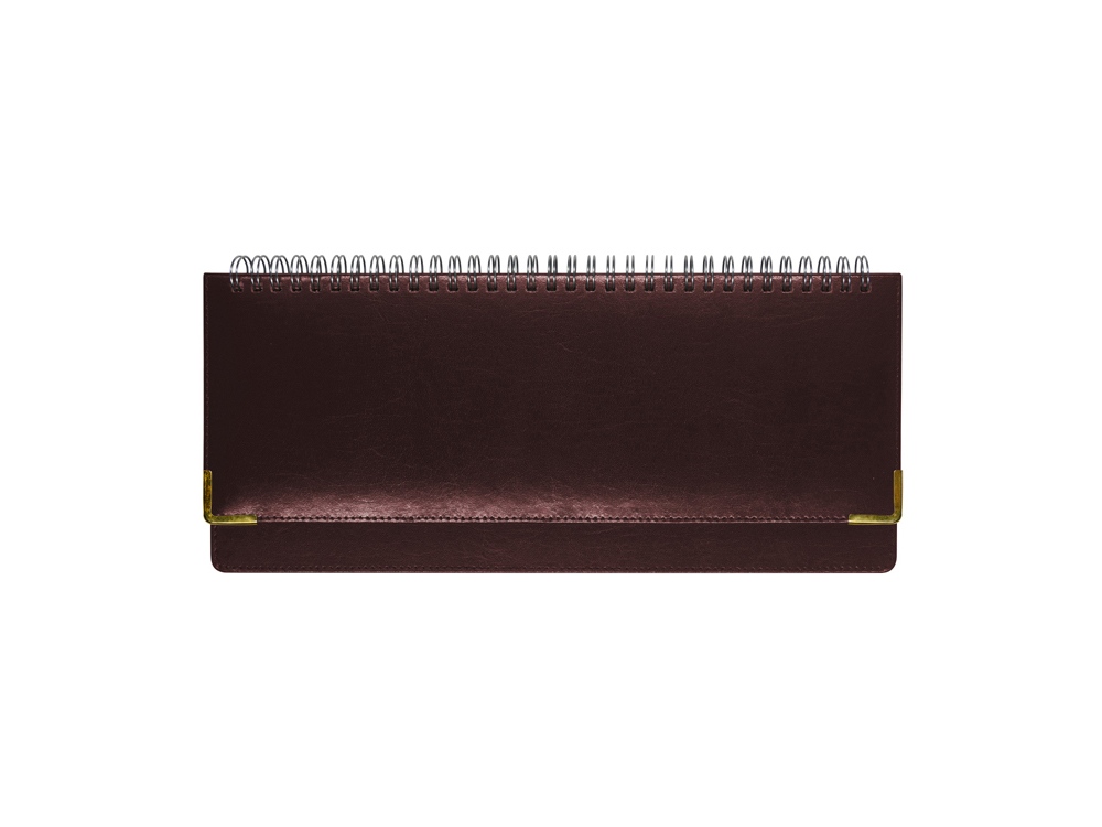 ���������.�Persona�(����������)