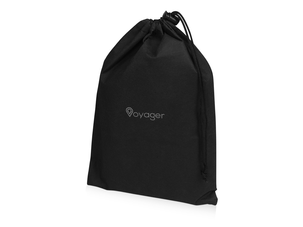 ���������� ��� ����������� District, �����-�����