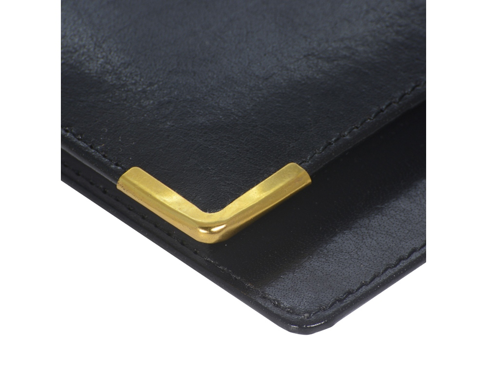 ���������.�Persona��(������)