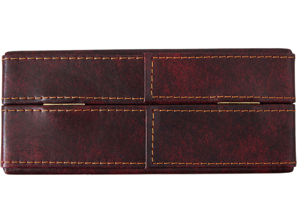 ����� William Lloyd: ��������, ����� ���������, ����, ��� ��� ����� ������ ��������