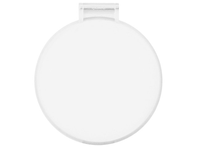 ������� ��������